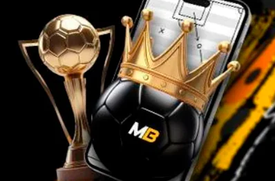 Bonus du jour de Melbet