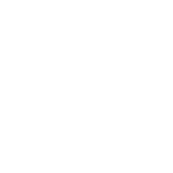 Volley-ball