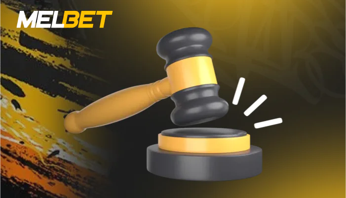 Droits des joueurs concernant leurs données personnelles dans l'application Melbet