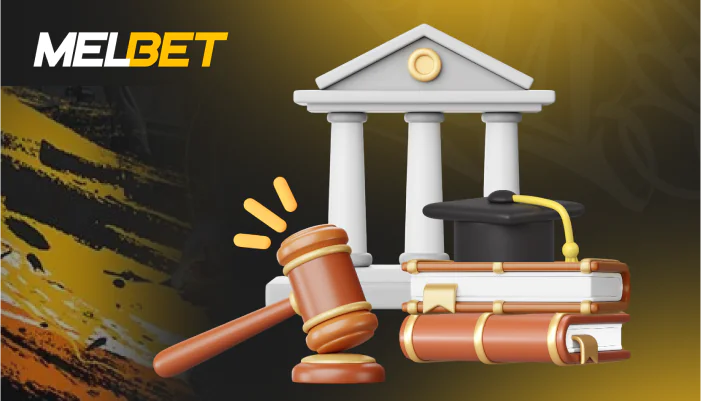 Sécurité et légalité du jeu Aviator sur Melbet