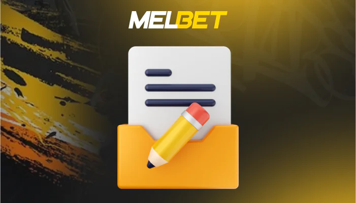 Obligations des parieurs dans l'application Melbet pour une utilisation sécurisée